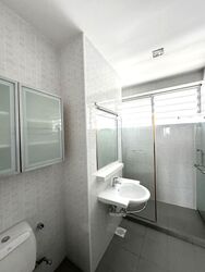 Sherwood Towers (D21), Apartment #566343811